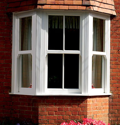 sliding-sash-windows-03