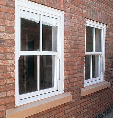 sliding-sash-windows-04