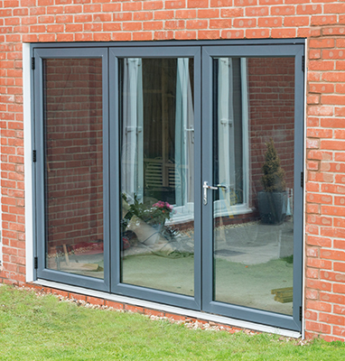 upvc-bi-fold-door-01