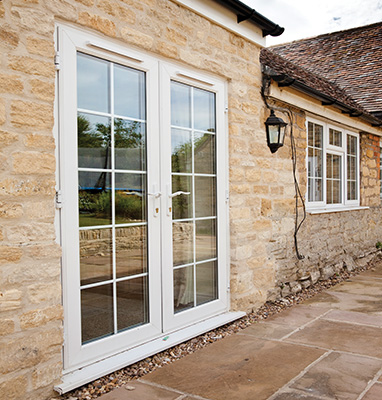 upvc-french-door-01