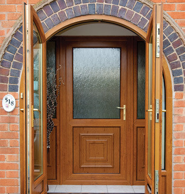 upvc-front-door-02