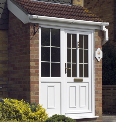 upvc-front-door-04