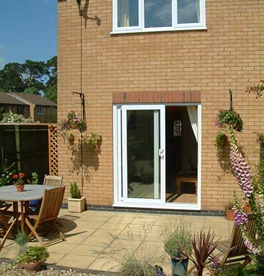 upvc-patio-door-04