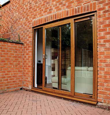 upvc-patio-door-04