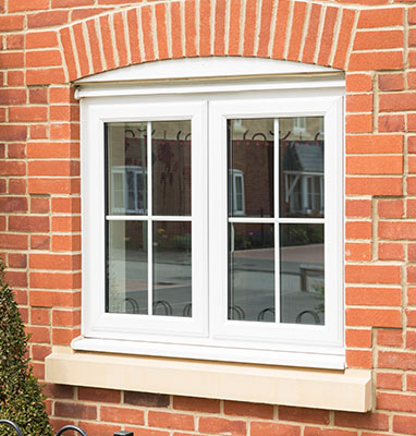 upvc-casement-window-03